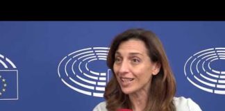 Casa, Tinagli (Pd): “Mercato impazzito, serve accompagnare la Commissione sull’housing accessibile”