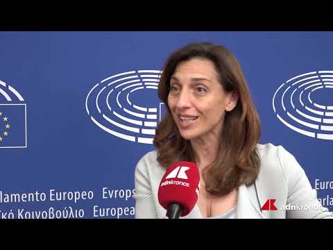 Casa, Tinagli (Pd): “Mercato impazzito, serve accompagnare la Commissione sull’housing accessibile”