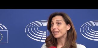 Casa, Tinagli (Pd): “Mercato impazzito, serve accompagnare la Commissione sull’housing accessibile”