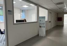 Case della Comunità del Vicentino: servizi in fase di implementazione case comunità vicentino