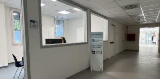 Case della Comunità del Vicentino: servizi in fase di implementazione case comunità vicentino