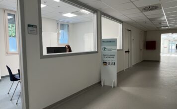 Case della Comunità del Vicentino: servizi in fase di implementazione case comunità vicentino