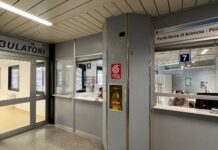 Alto Vicentino, Neuropsichiatria infantile senza medici. Cunegato (AVS): “Cose da terzo mondo” Neuropsichiatria infantile vicentino