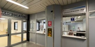 Alto Vicentino, Neuropsichiatria infantile senza medici. Cunegato (AVS): “Cose da terzo mondo” Neuropsichiatria infantile vicentino