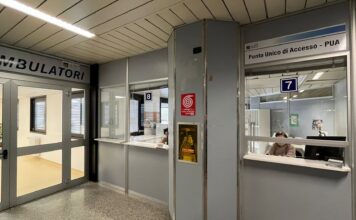Alto Vicentino, Neuropsichiatria infantile senza medici. Cunegato (AVS): “Cose da terzo mondo” Neuropsichiatria infantile vicentino