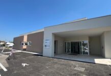 Case di Comunità del Veneto, via a presenza dei medici di medicina generale case di comunità veneto