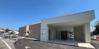 Case di Comunità del Veneto, via a presenza dei medici di medicina generale case di comunità veneto