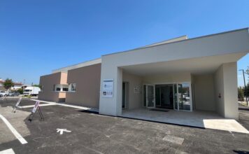 Case di Comunità del Veneto, via a presenza dei medici di medicina generale case di comunità veneto