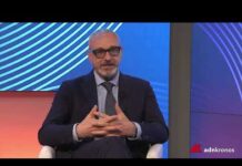 Casella (Sitd), “Dipendenze sono malattia, essenziali informazione e cure integrate”