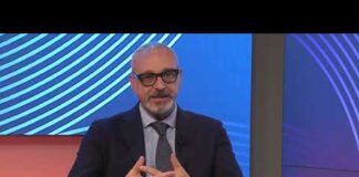 Casella (Sitd), “Dipendenze sono malattia, essenziali informazione e cure integrate”