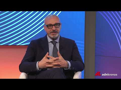 Casella (Sitd), “Dipendenze sono malattia, essenziali informazione e cure integrate”
