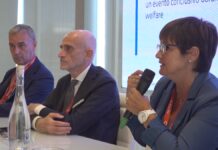 Casillo: “Serve nuovo modello basato su collaborazione e trasparenza”