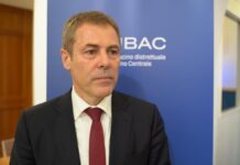 Casini (Aubac): “I nuovi Pai non sono vincoli ma strumenti per lo sviluppo”