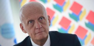 Caso Balogun, Trump e i sospetti sull’arbitro Claus: la replica di Collina