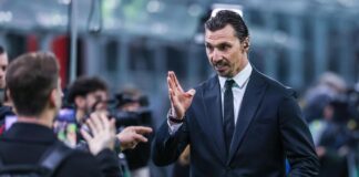 Caso Balogun, il commento ‘a sorpresa’ di Ibrahimovic fa infuriare i tifosi