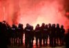 Solidarietà al sindaco di Bologna, la Lega mette nel mirino Possamai: “Increduli dopo fatti così gravi” lepore