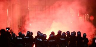 Solidarietà al sindaco di Bologna, la Lega mette nel mirino Possamai: “Increduli dopo fatti così gravi” lepore
