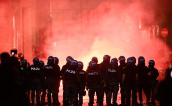 Solidarietà al sindaco di Bologna, la Lega mette nel mirino Possamai: “Increduli dopo fatti così gravi” lepore