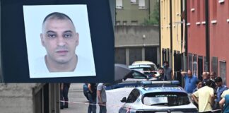 Caso Fakir, allarme Sis118: “La posizione prona può uccidere, ecco perché diventa letale”