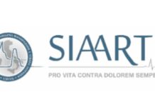 Caso Fakir, anestesisti: “Per la gestione di grave agitazione servono competenze, integrazione e regole condivise”