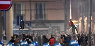 Caso Fakir, si cerca un altro cellulare del 42enne