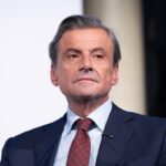 Caso Roggero: Calenda, “In Italia girano troppe pistole, non vogliamo vivere in Far West”