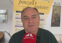 Caso Roggero, Gratteri: “Polemiche politiche, no a grazia prima di percorso in carcere”