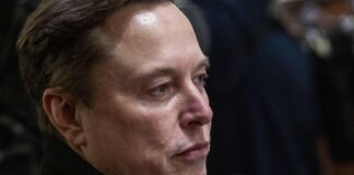Caso Roggero, Musk: “E’ una follia, giudice e pm meritano condanna”