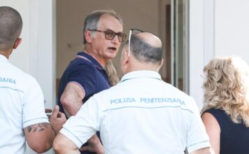 Caso Roggero, Sorveglianza fissa udienza su differimento pena. Salvini: “Candidatura? Lega valuta”