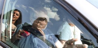 Caso Roggero, il gioielliere dal carcere: “Mattarella valuti mia grazia al di là delle polemiche”
