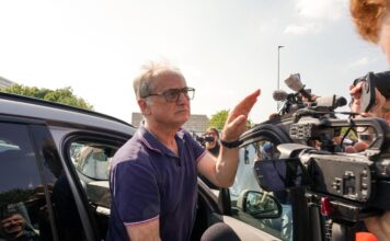 Caso Roggero, quando la richiesta di grazia scatena polemiche: dal richiamo di Scalfaro al rifiuto di Castelli