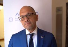 Castelli: “Sicurezza decisiva per il diritto a restare”
