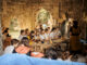 Tre giorni da maghi al Castello di Thiene con la Scuola di Magia Italiana: già sold out i primi turni Scuola di Magia Italiana