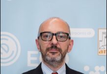 Cavo (Confcommercio): “Rigenerare centri storici per rilanciare vivibilità”