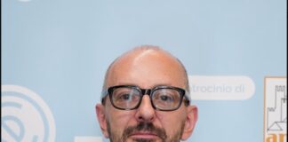 Cavo (Confcommercio): “Rigenerare centri storici per rilanciare vivibilità”