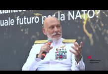 Cavo Dragone al MedOR Day: “La Nato continua a produrre risultati concreti”