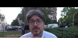 Ceccarelli (Coop Lombardia), ‘Raccontare le storie è un modo per mantenere viva la memoria’