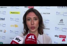 Cecilia Sala: “Con controllo Stretto di Hormuz regime iraniano esce rafforzato da conflitto” – Video