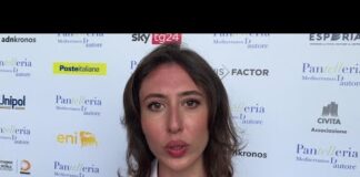 Cecilia Sala: “Con controllo Stretto di Hormuz regime iraniano esce rafforzato da conflitto” – Video