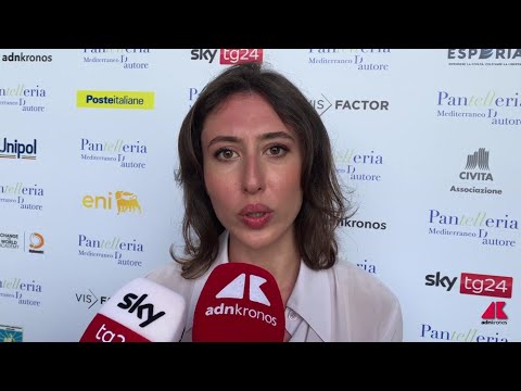 Cecilia Sala: “Con controllo Stretto di Hormuz regime iraniano esce rafforzato da conflitto” – Video