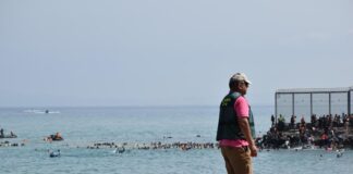 Ceuta, Spagna convoca ambasciatore italiano dopo parole Tajani