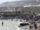 Ceuta, ex ministro Gb: “Errore Spagna con sanatoria sui migranti, Londra sostenga Italia su Schengen”