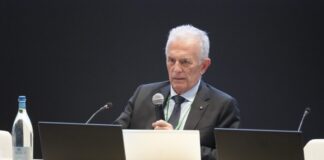 Chemical Day 2026, Piunti (Conou): “Chimica alla base dell’economia circolare”