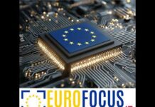 Chi decide la tecnologia europea? La sovranità digitale tra regole, reti e potere