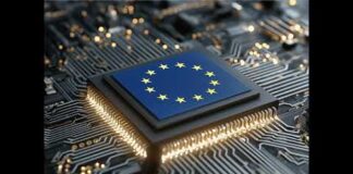 Chi decide la tecnologia europea? La sovranità digitale tra regole, reti e potere