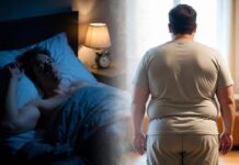 Chi dorme meno rischia di ingrassare di più, lo studio