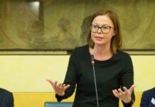 Ulss 8, Luisetto (Pd): “Personale a Case della Comunità non su base volontaria. Gerosa scappa” ulss 8