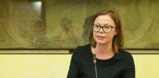Ulss 8, Luisetto (Pd): “Personale a Case della Comunità non su base volontaria. Gerosa scappa” ulss 8