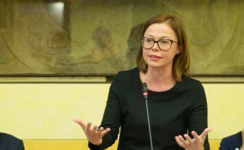 Ulss 8, Luisetto (Pd): “Personale a Case della Comunità non su base volontaria. Gerosa scappa” ulss 8