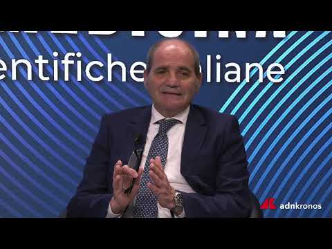 Chirurgia: Anania (Sice), ‘Puntiamo su formazione in robotica per endoscopia minivasiva’